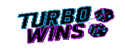 TurboWins Casino Logo
